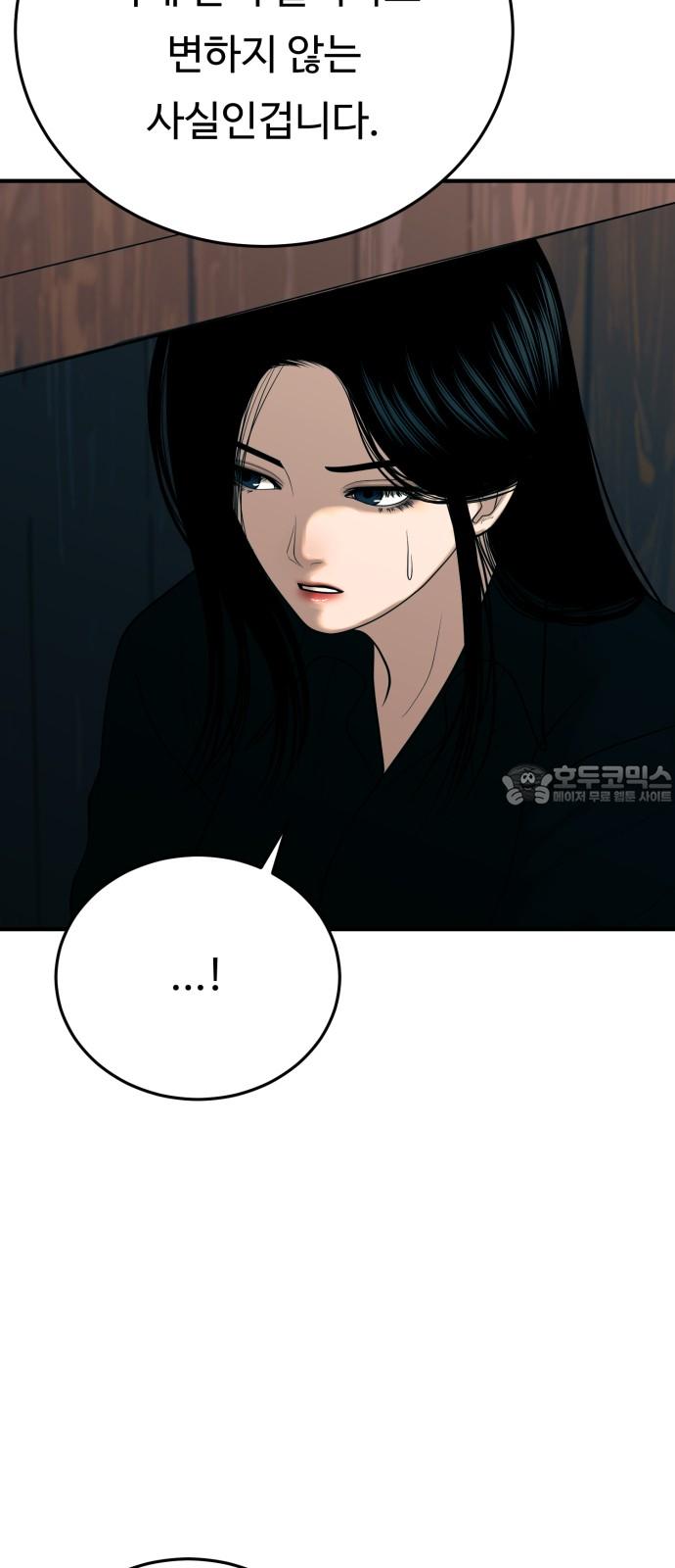 1738253108997fc2vn10n2ld.jpg