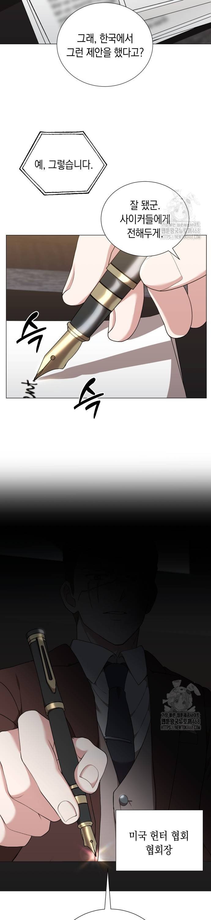 1738253210427hxi0nllzpbb.jpg