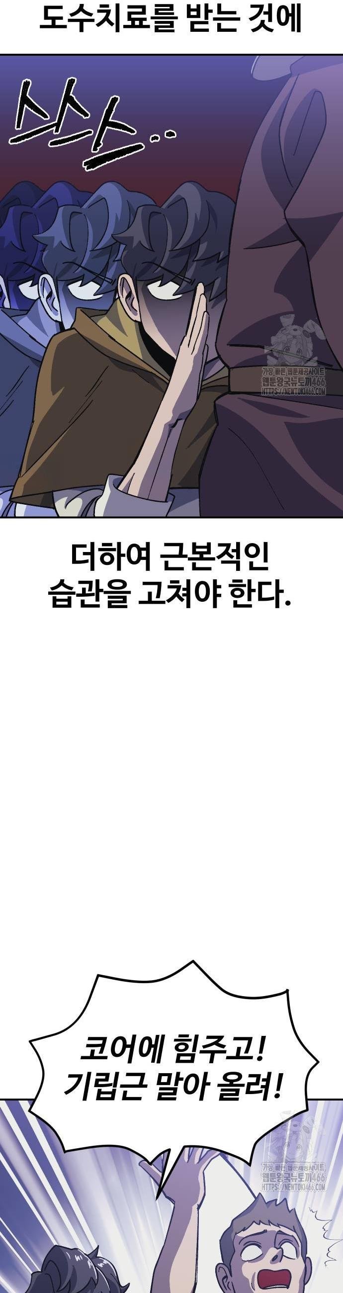 17359508793514mc3o36whj9.jpg