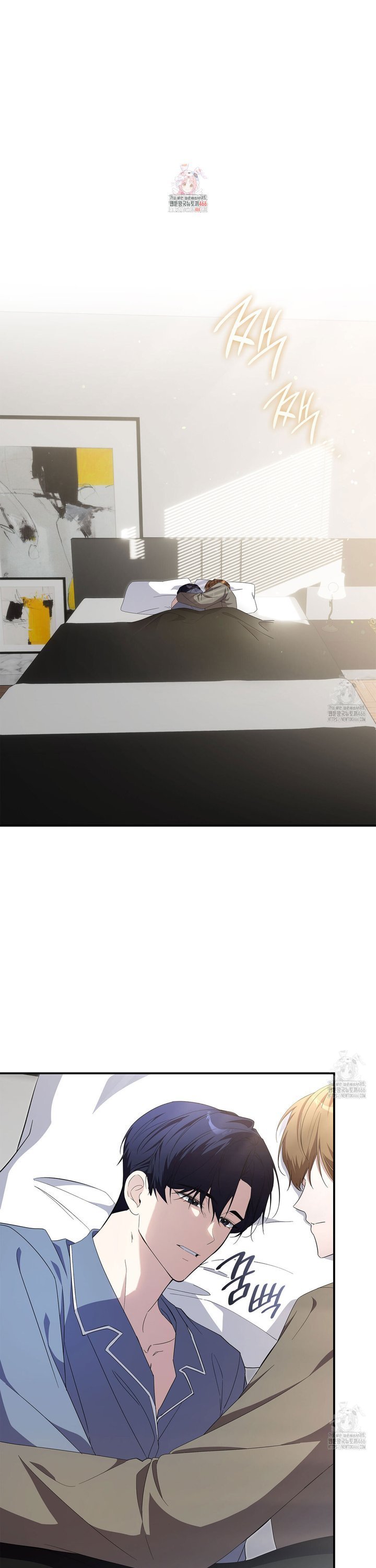 1736113907988m88dzv4dufb.jpg