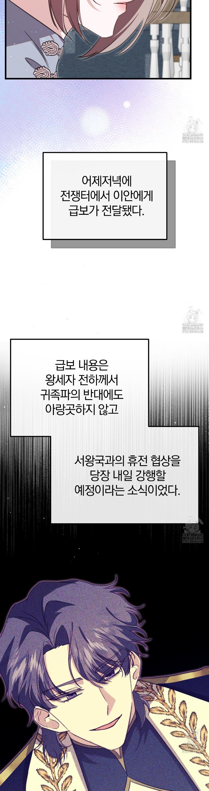173615731329359ldpeu9cy.jpg