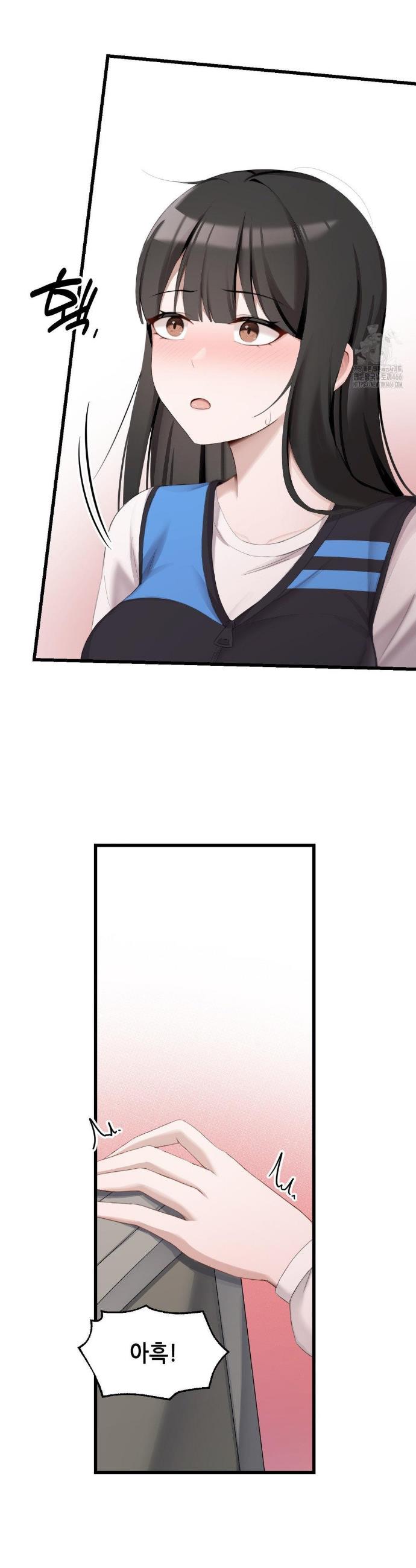1736115359762t0jnye5li8.jpg