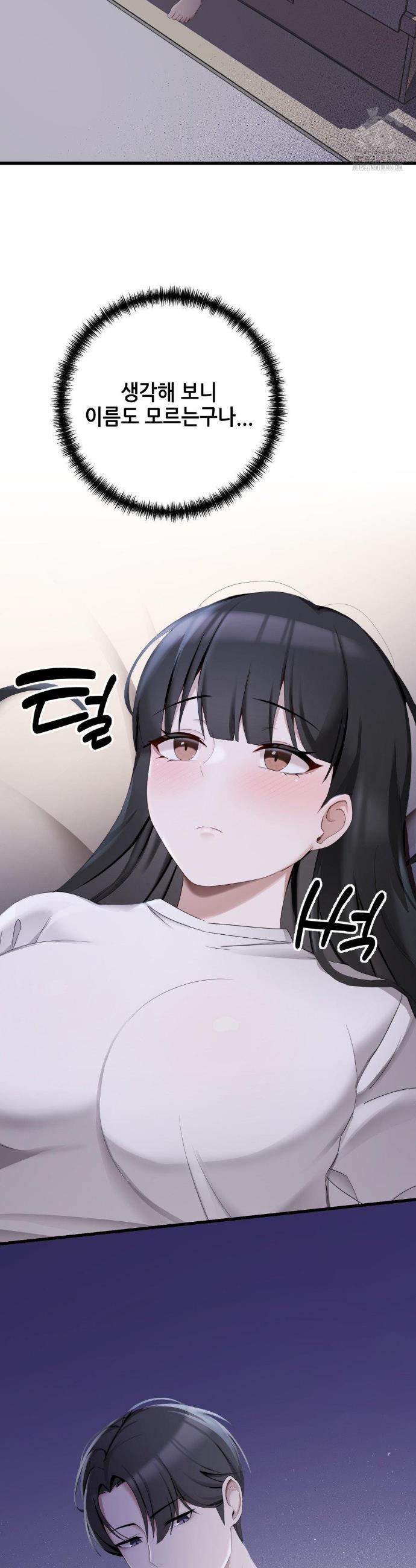 1736115365012grmu2ru50f6.jpg