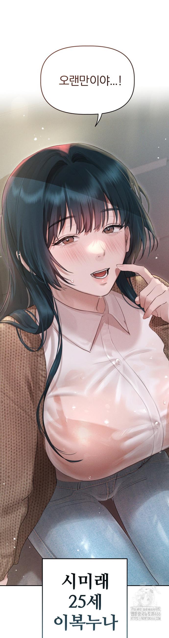 17361137732534467yyuvx49.jpg