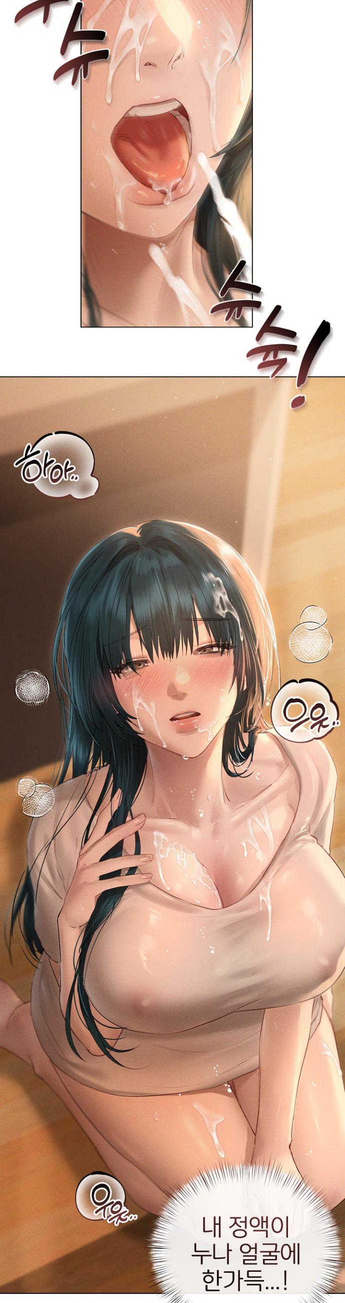 1736113943612ziieor2d3d.jpg