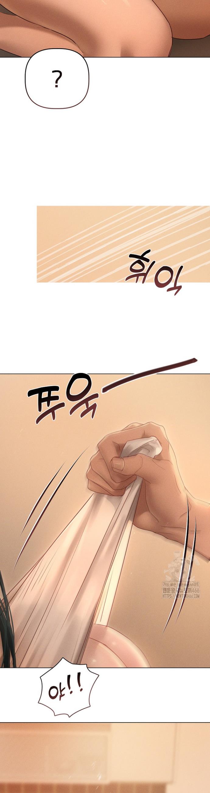 1736113944384mfoimcav73m.jpg