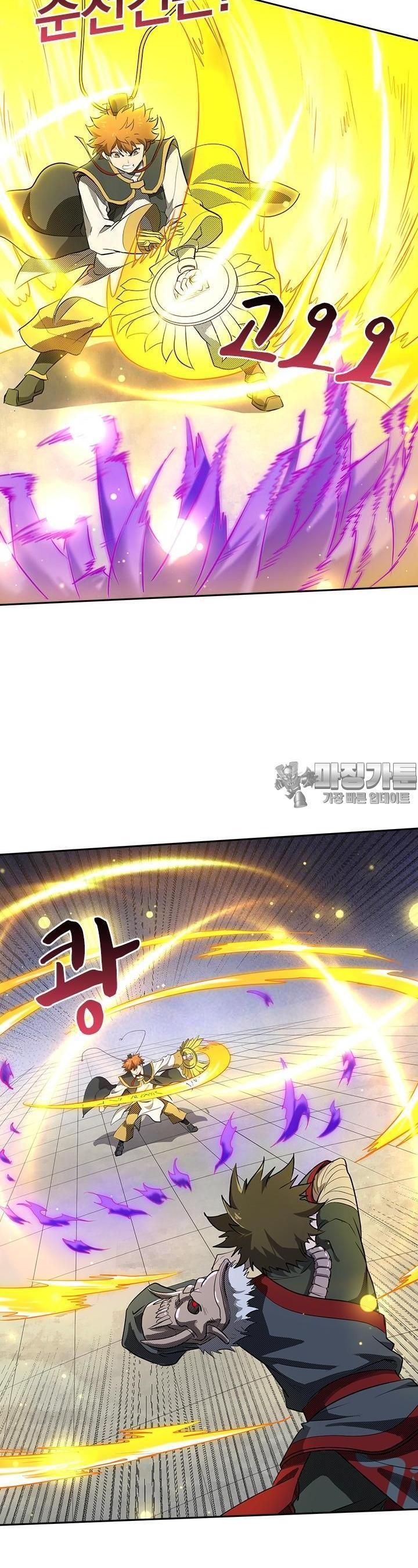 1736114090358mt3gwsueljd.jpg