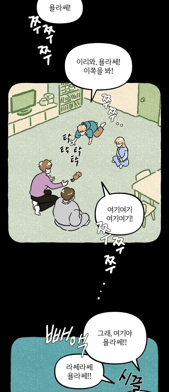 17362076626381uy11xwrejs.jpg