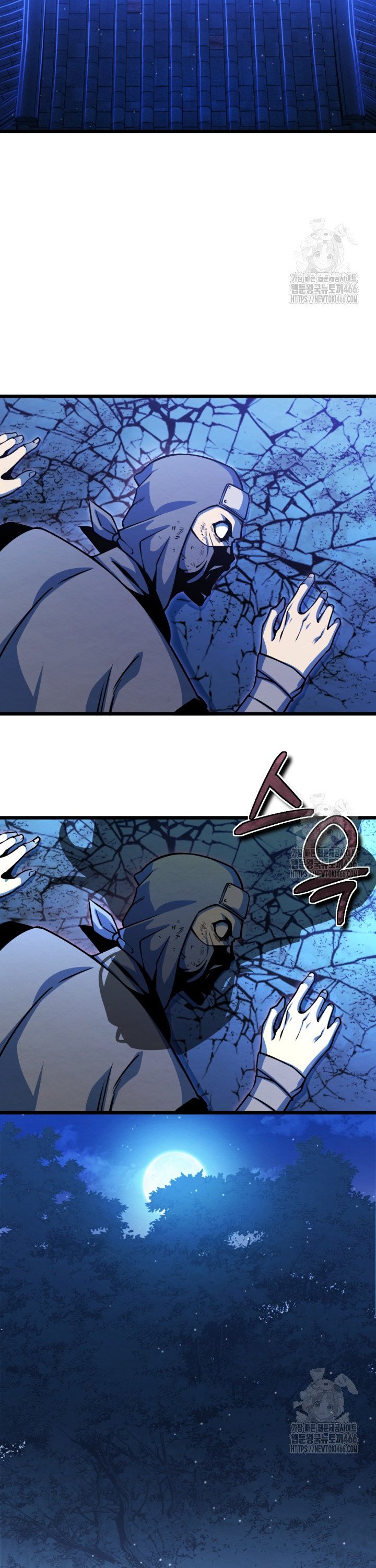 1736210965922kw4pvzni3p.jpg
