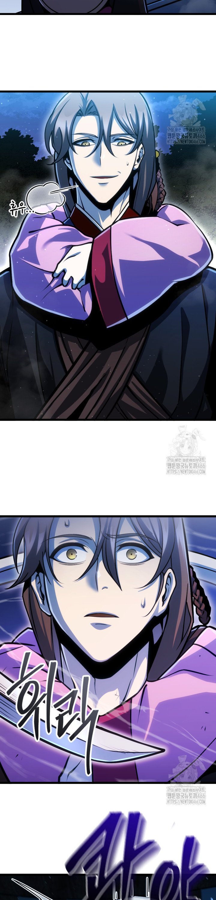1736210975056dsmeafo6dll.jpg