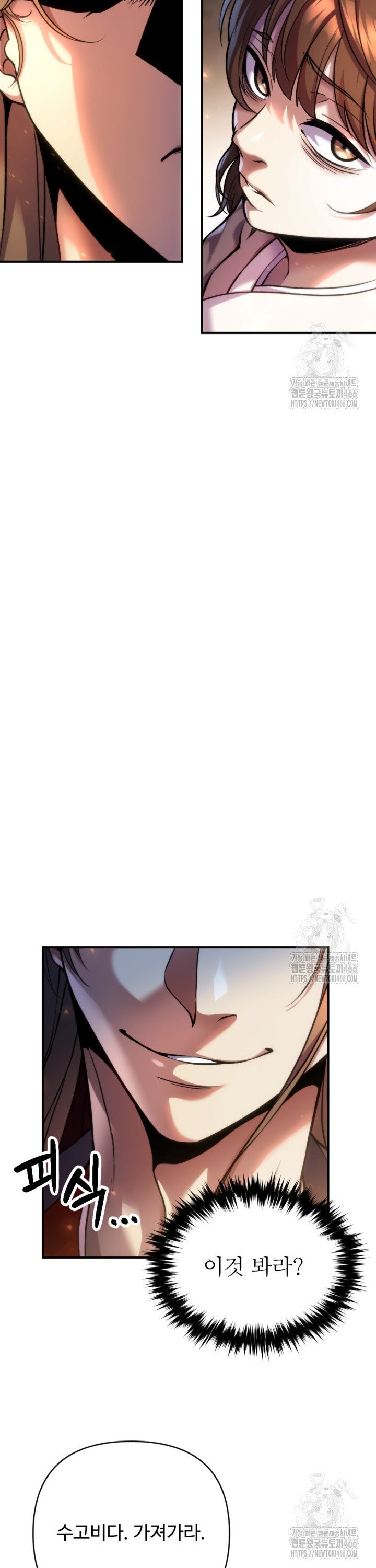 17362107789998tpr6ecf1vn.jpg