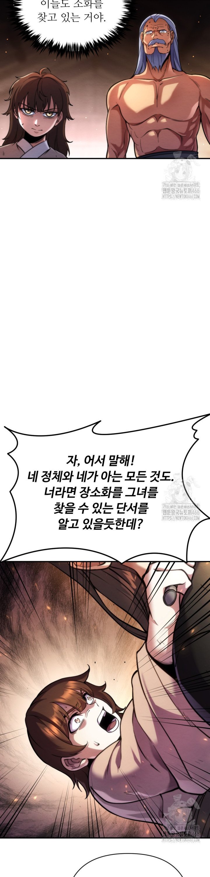 173621078364175whz7qtzjk.jpg