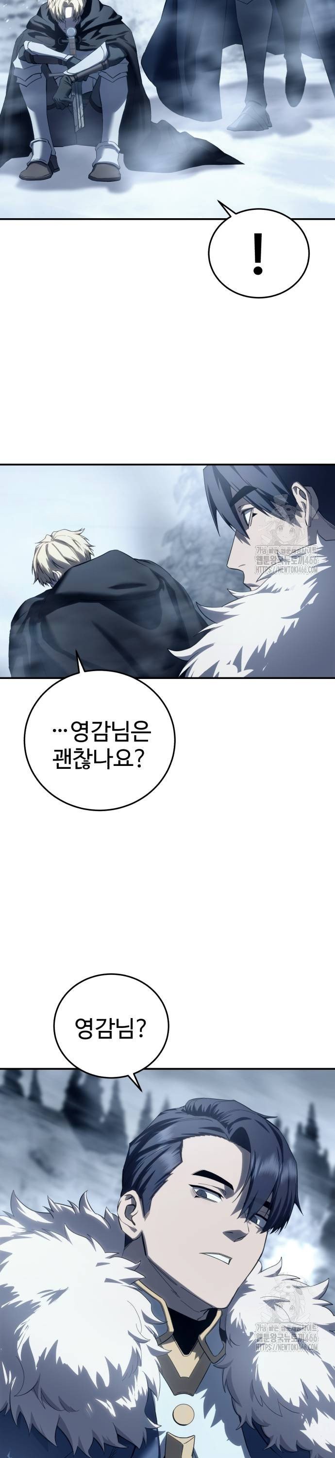 17362632330161tkkykahye4.jpg