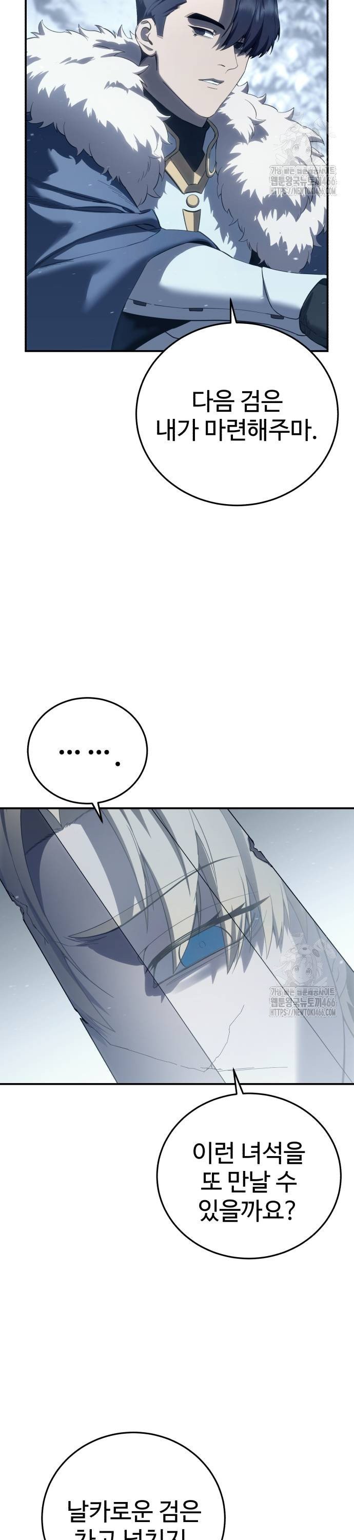 17362632336307xmvm2gyoql.jpg