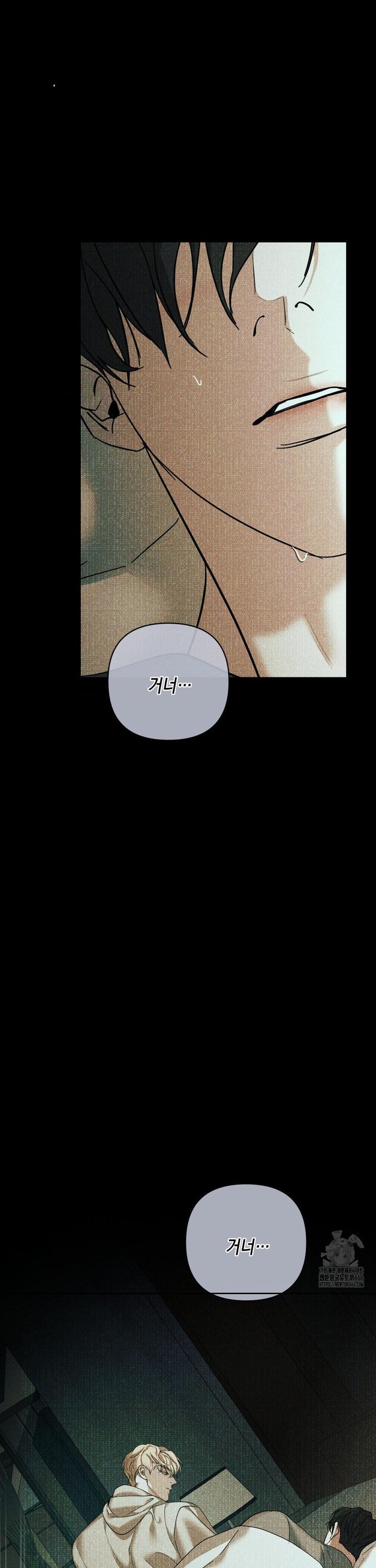 1736395598499dzq827pd5d.jpg