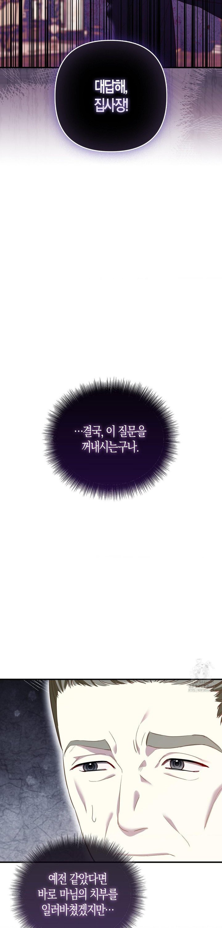 1736393266923wwwjy4neafm.jpg