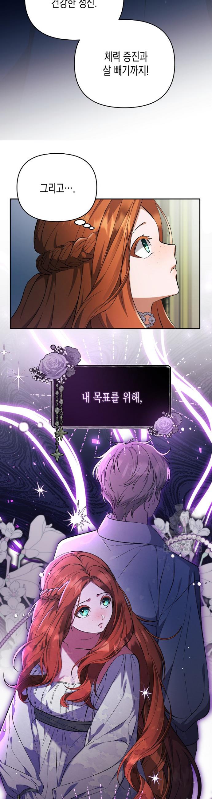 1736394752064olzlf13rdud.jpg