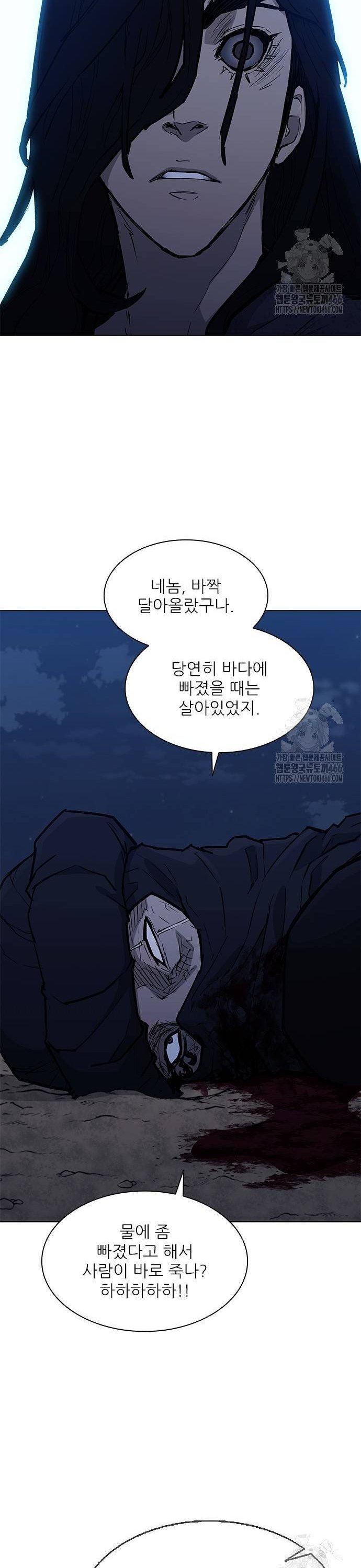 17363941129581jiehnp1nvg.jpg