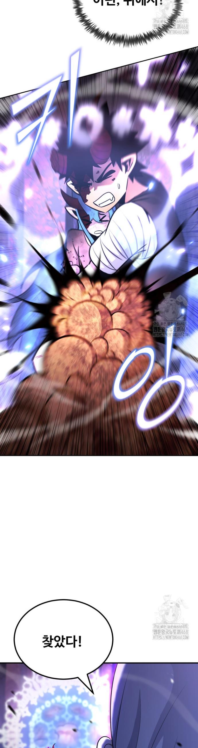 1738338195394nr5srt3rux.jpg