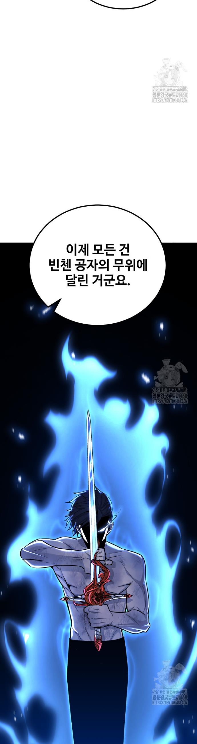 1738338199273fik6kug8dsp.jpg