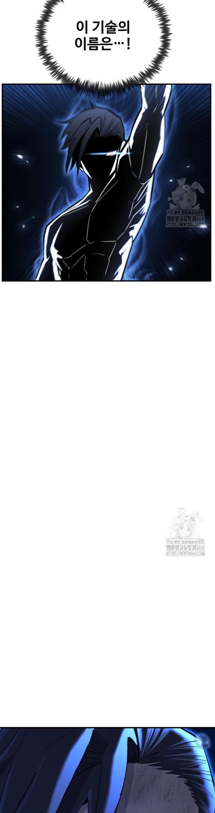 17383382011338sk9penhvzo.jpg