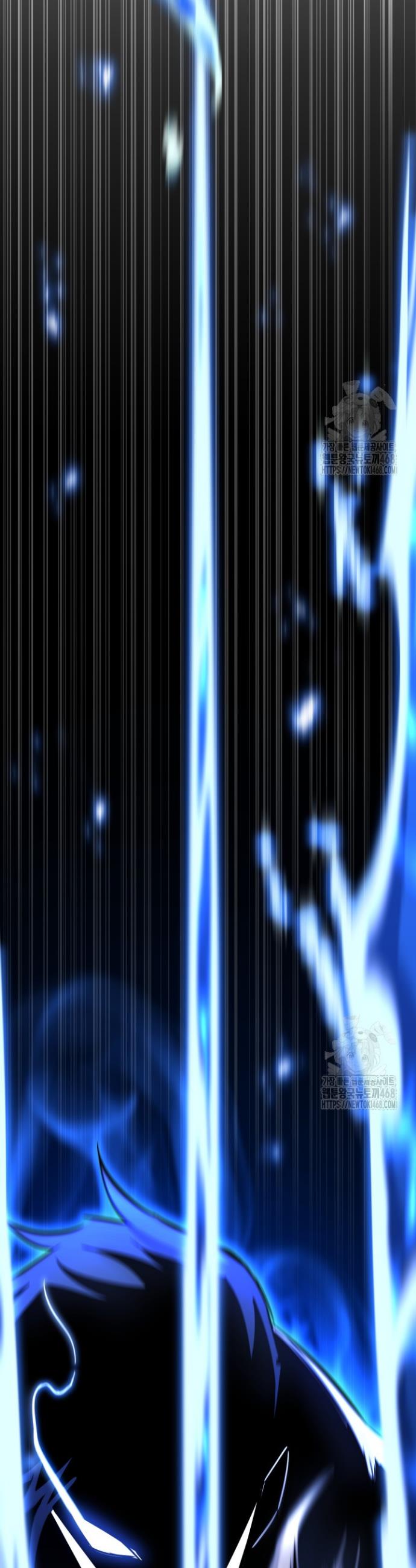 1738338201444hnl1vhy2ok.jpg