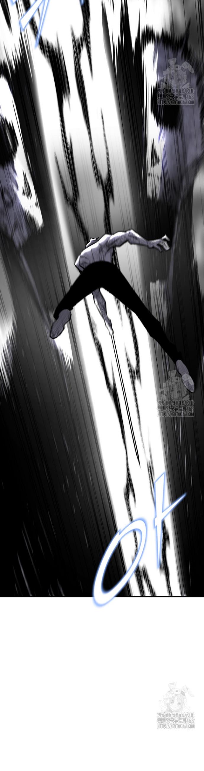 1738338201904b5tyob65mj.jpg