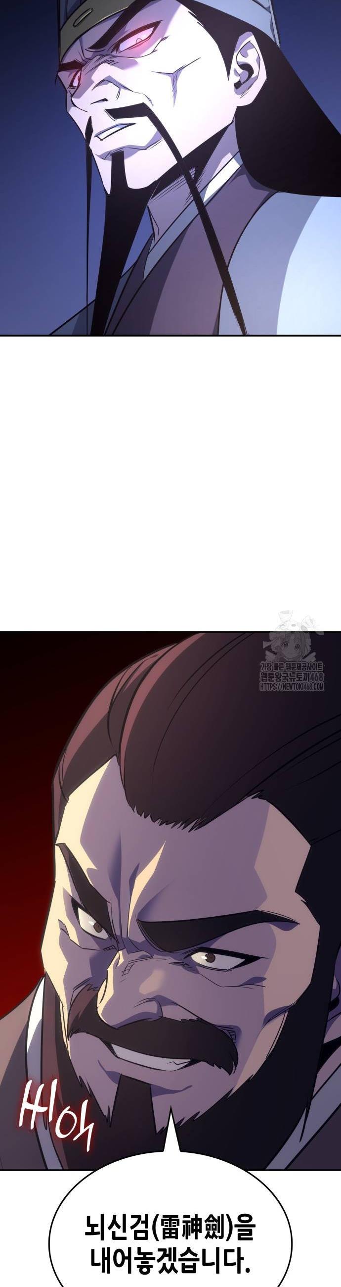 17383382920989vfqvriby7.jpg