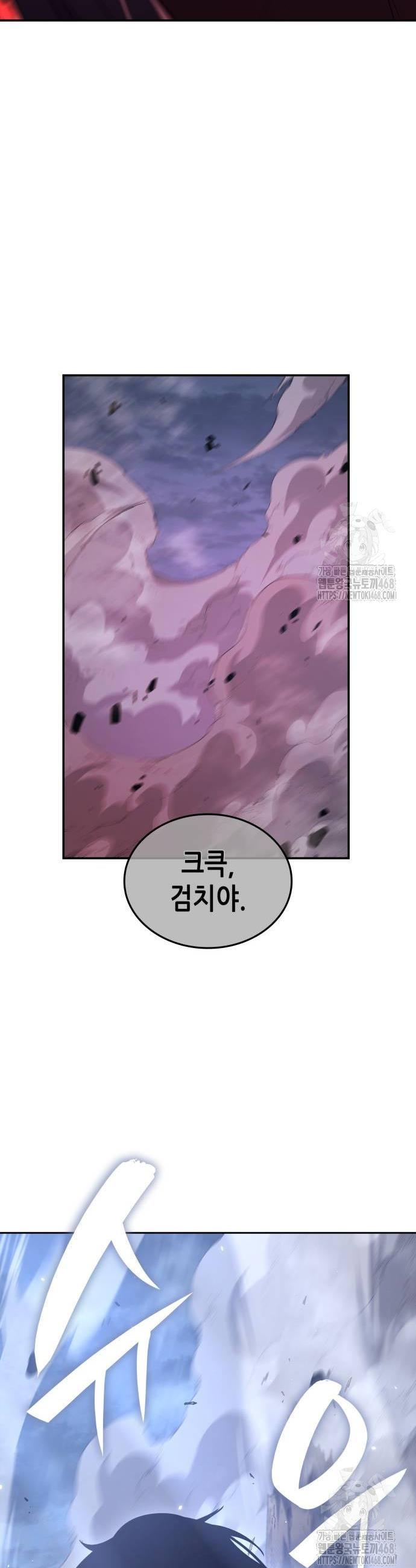 1738338296520bts99ji9gjn.jpg