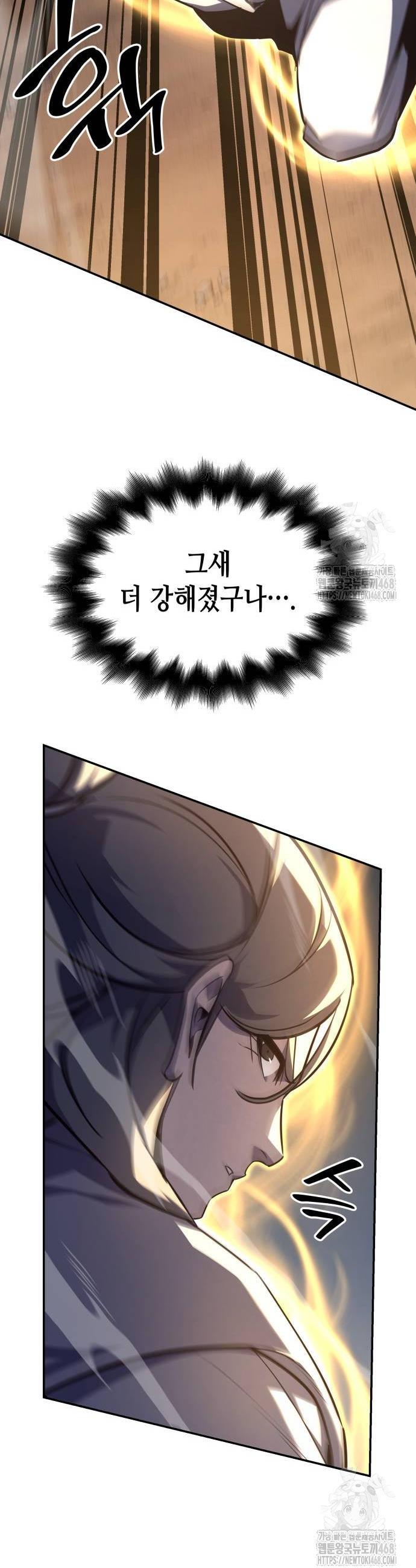 1738338299000gixq9146jhi.jpg