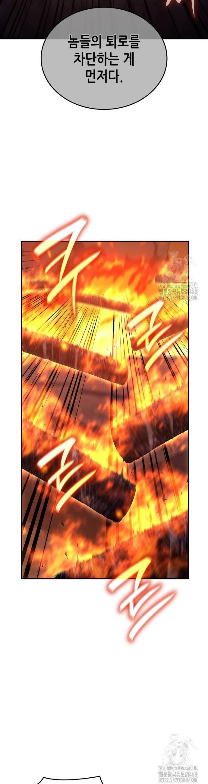 17383383026774frleqsh0sf.jpg