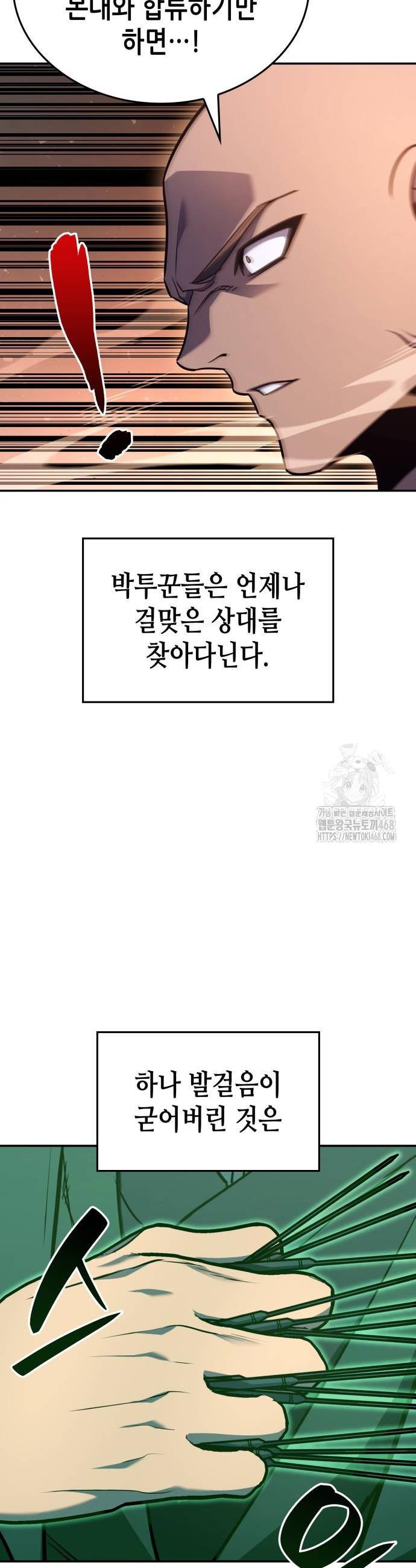 1738338303599ei6pxqie64d.jpg