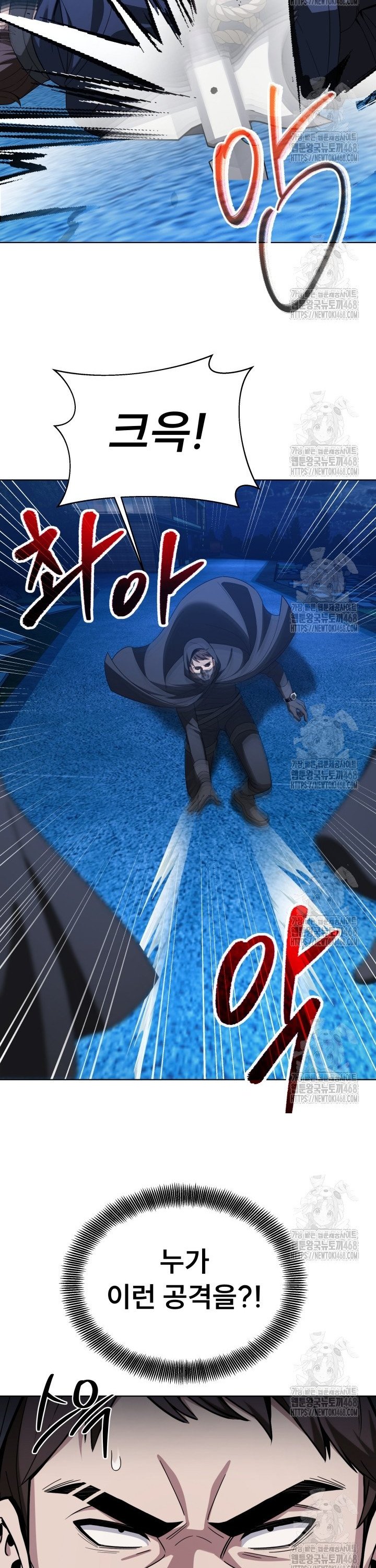 17391366181648s0j3hiisep.jpg