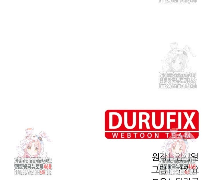 1739136622507idu4cwnuu0e.jpg