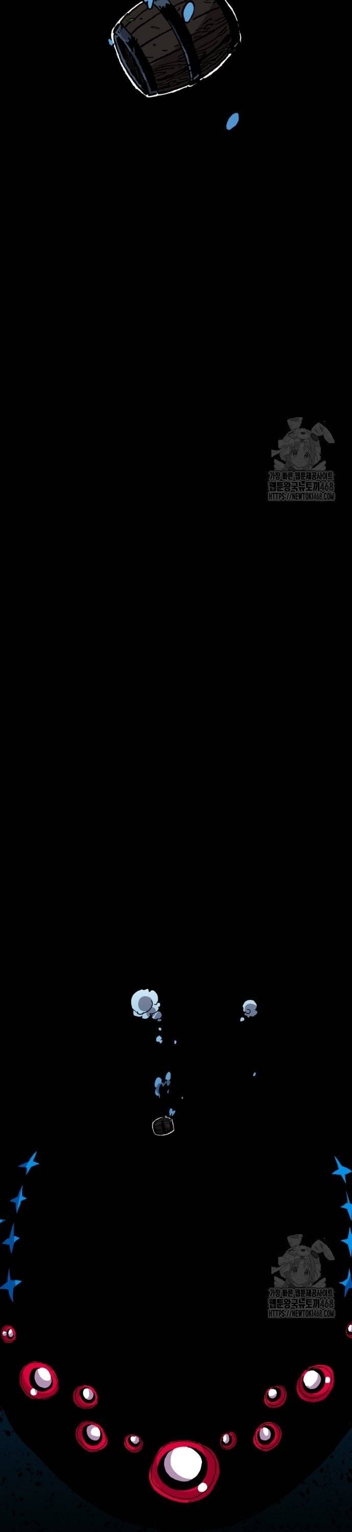 17391381910562x7ltaqbhvq.jpg