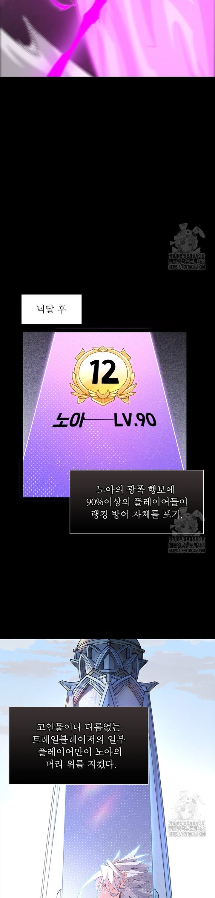 17391379273169mgem975qmf.jpg