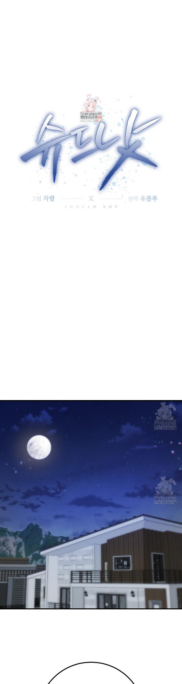 1739228129655clvldhfkul5.jpg