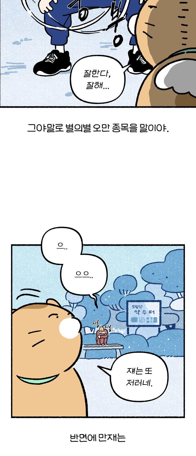 17392283607219krn2fkudv.jpg