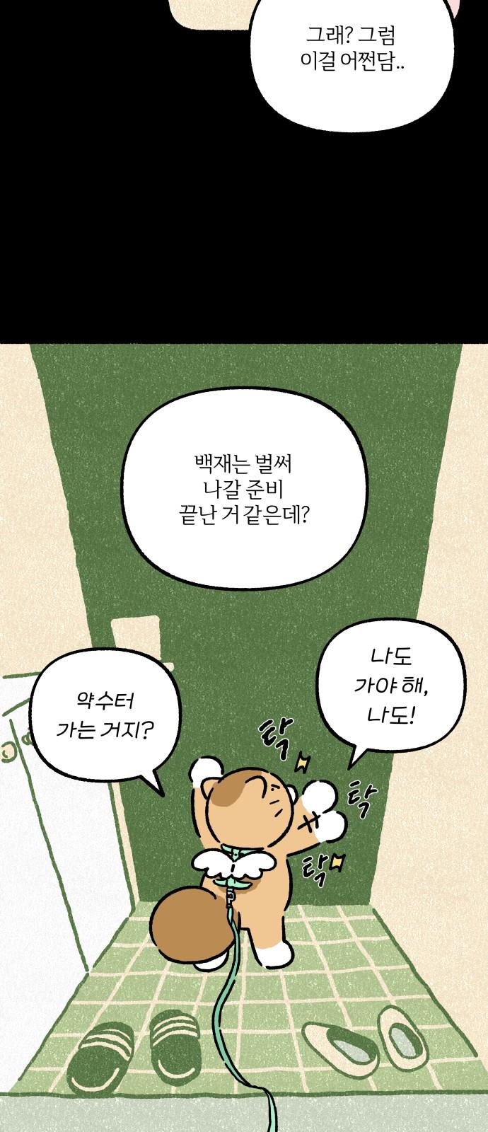 1739228361808s3rcd9bahuo.jpg