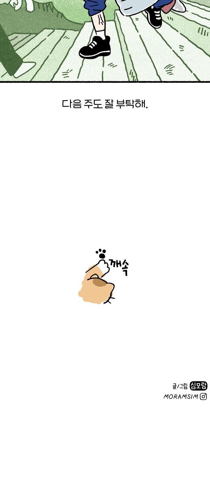1739228371983drmb10fwyo5.jpg