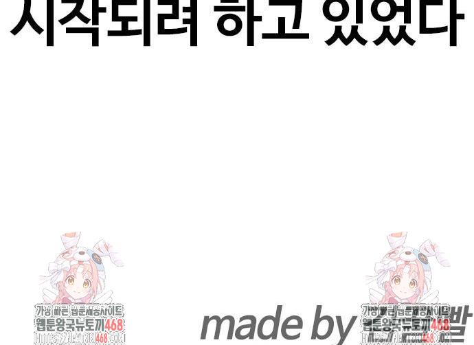1739311156360d8653x26xg.jpg