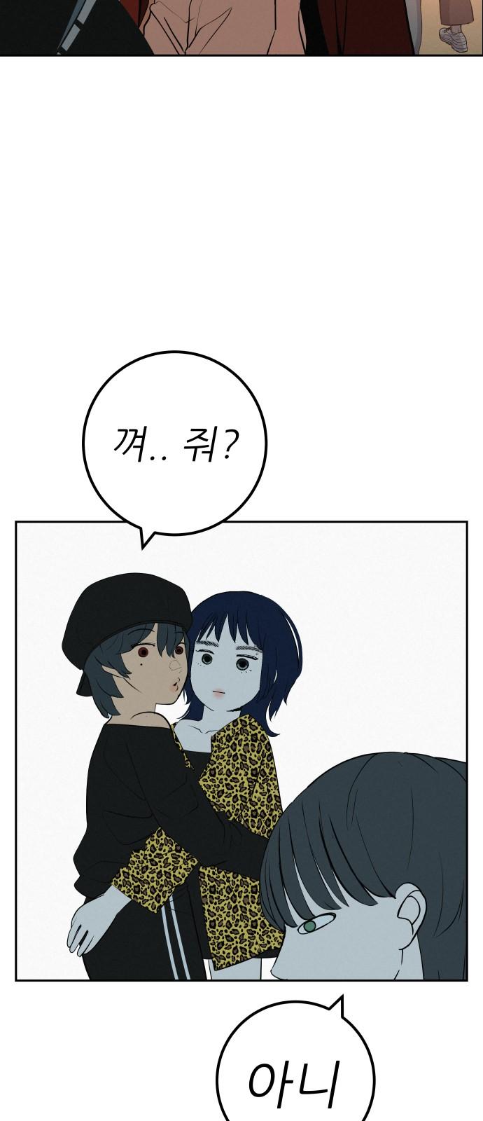 1739313351125fhv83cn30cw.jpg