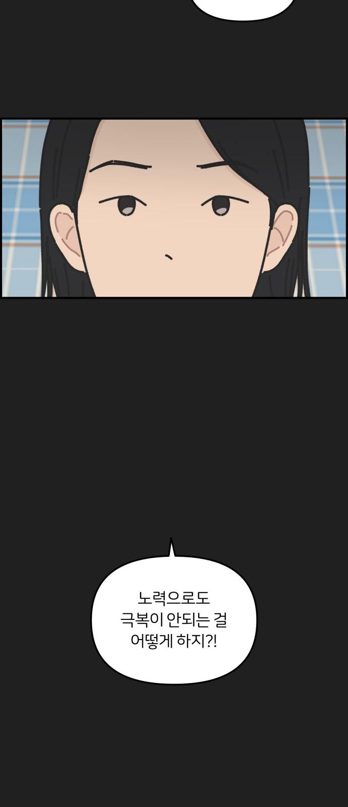 1739313405360310tz4ez7su.jpg