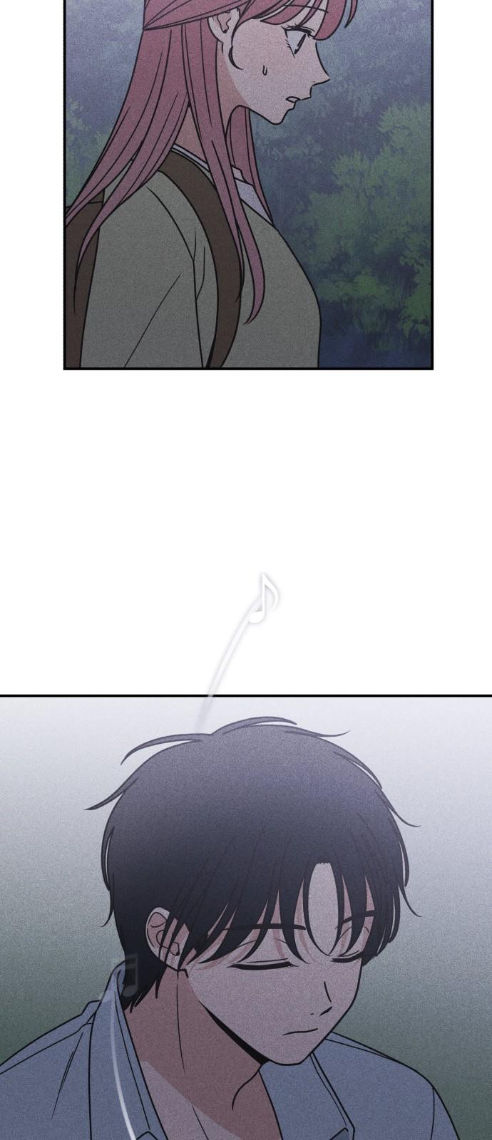 17393137075808cvtucwvv3w.jpg