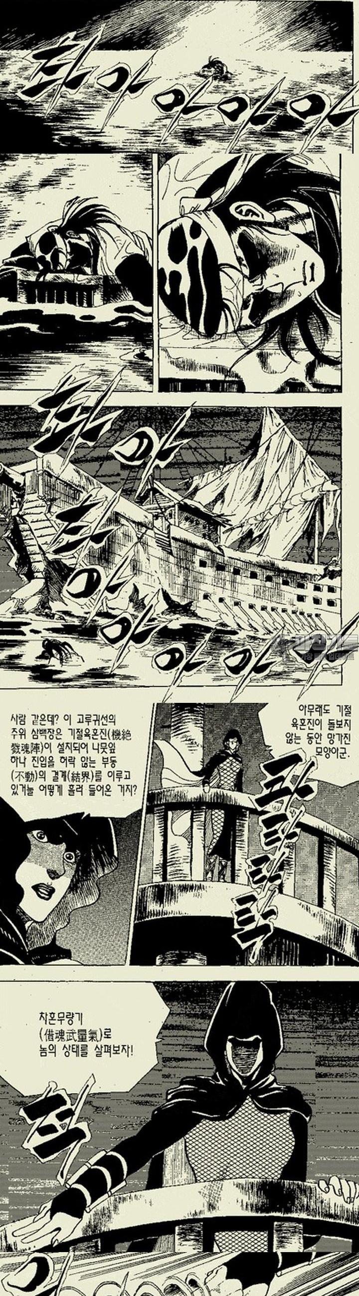 1739313113605ycl3wiaskym.jpg