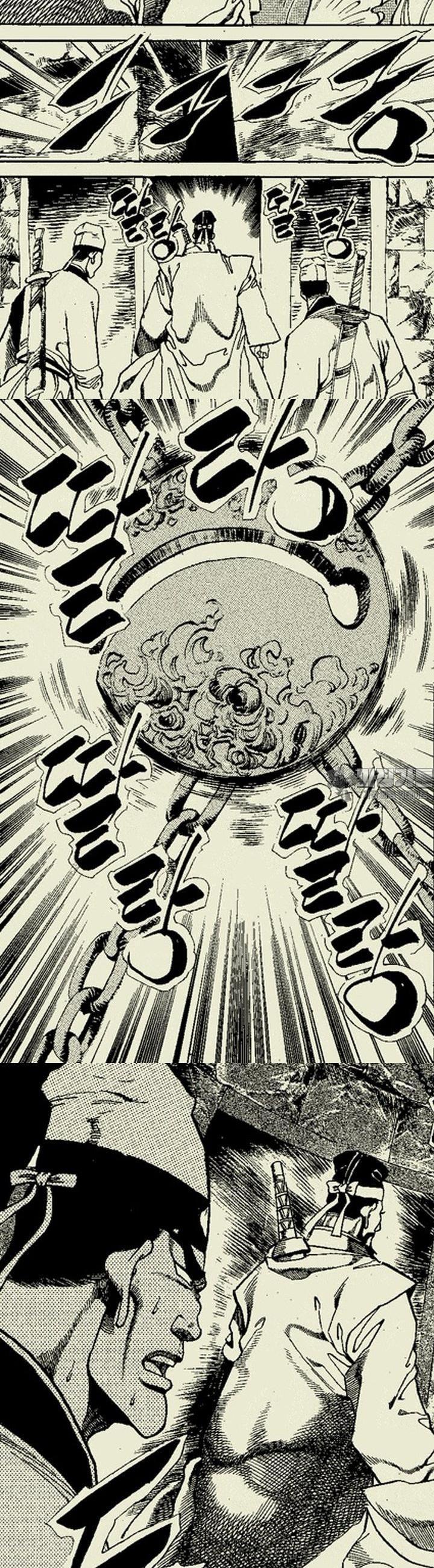 1739313115582upo3xndl0xq.jpg