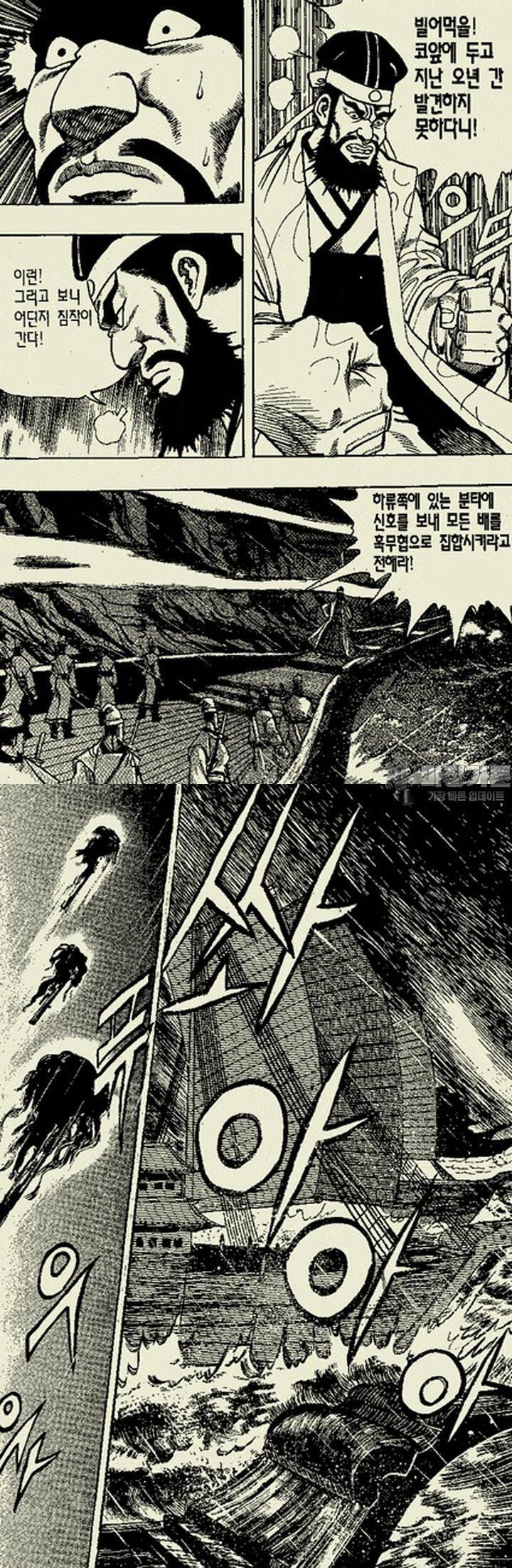 1739313117135yhdkjlzodwl.jpg