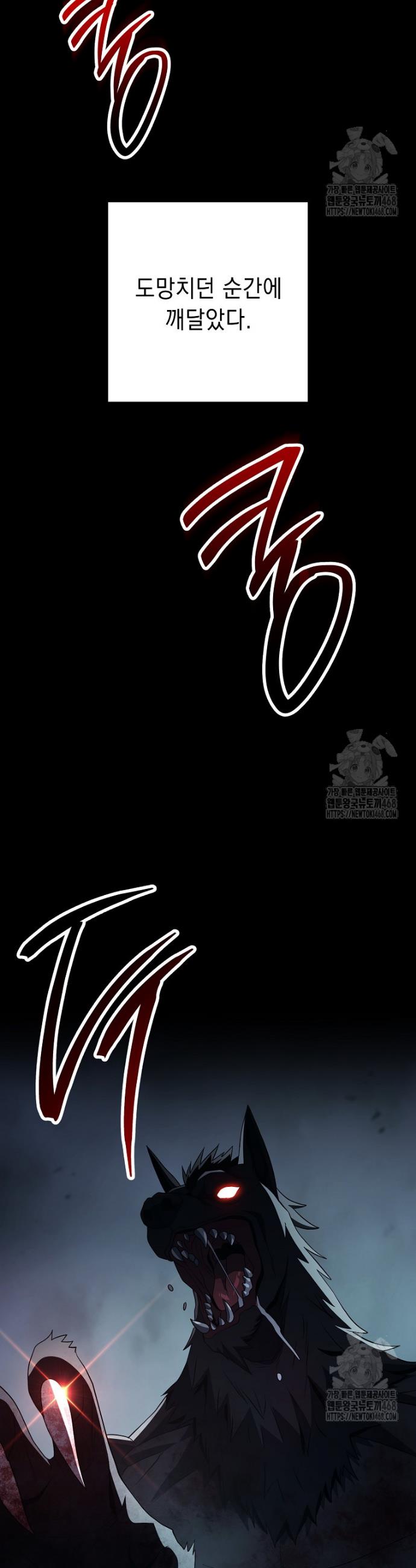 1739332602289hdc5skd10le.jpg