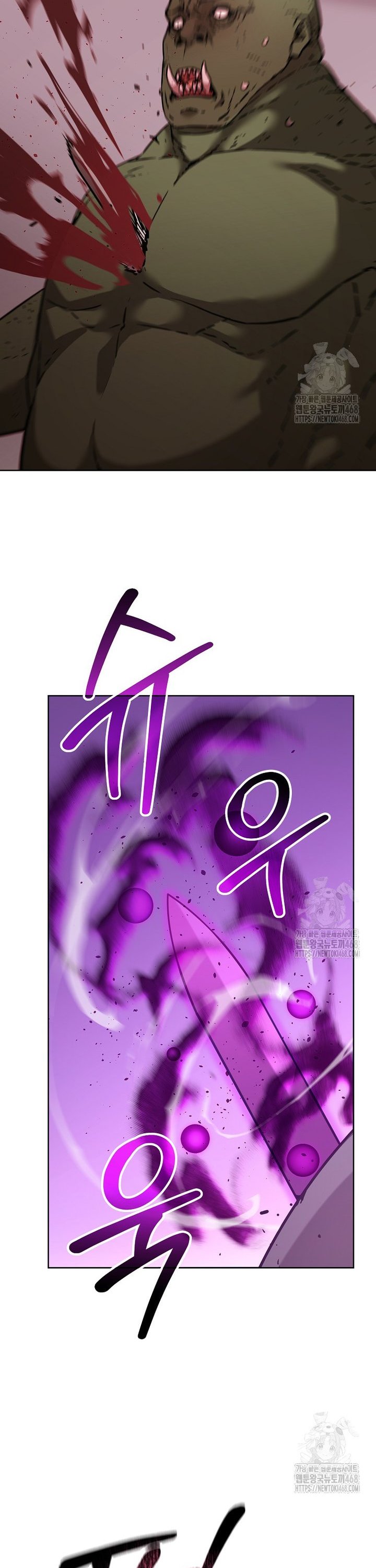 1739314016219ytvvjp9md5q.jpg
