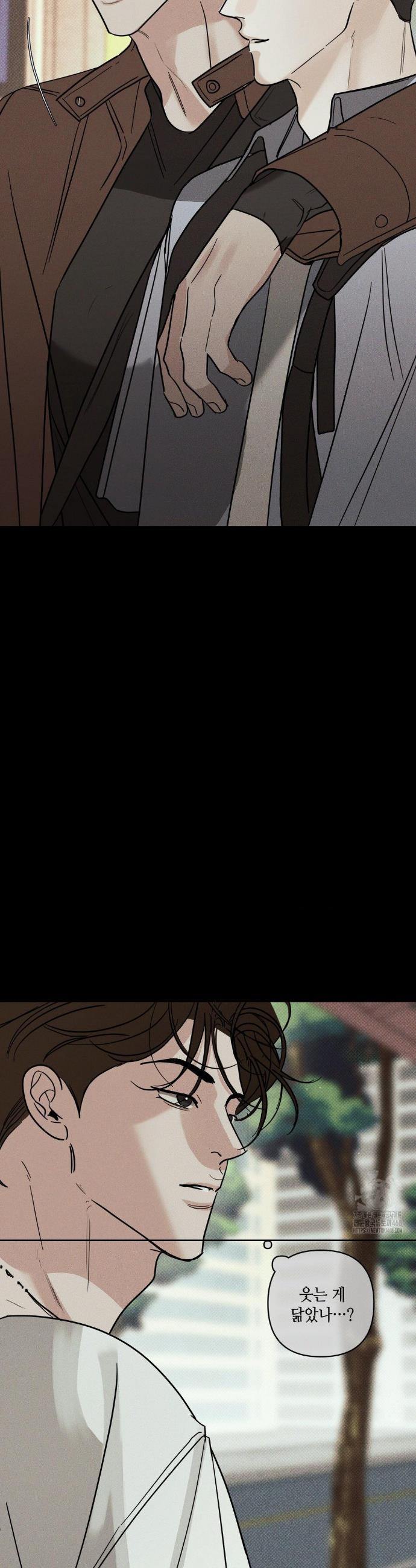 1739412037496yhy1nzfzqgk.jpg